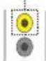 DUAL DL48F272P3C - Verwendung von My Button 2 (\*\*) - 16