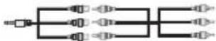 DUAL DL48F272P3C - Verwendung von My Button 2 (\*\*) - 17