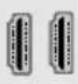DUAL DL48F272P3C - Verwendung von My Button 2 (\*\*) - 10