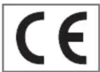 GRUNDIG 65 GOS 9799 - Servicehinweise für den Fachhandel - 1