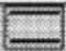 GRUNDIG GEBM 46000 B - Backen und Braten - 11