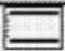 GRUNDIG GEBM 46000 B - Backen und Braten - 1