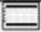 GRUNDIG GEBM 46000 B - Backen und Braten - 10