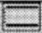GRUNDIG GEBM 46000 B - Backen und Braten - 9