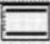 GRUNDIG GEBM 46000 B - Baking and roasting - 5