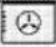 GRUNDIG GEBM 46000 B - Baking and roasting - 3