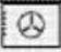 GRUNDIG GEBM 46000 B - Baking and roasting - 1