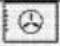 GRUNDIG GEBM 46000 B - Backen und Braten - 8