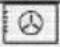 GRUNDIG GEBM 46000 B - Backen und Braten - 3