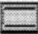 GRUNDIG GEBM 46000 B - Baking and roasting - 8