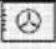 GRUNDIG GEBM 46000 B - Baking and roasting - 7
