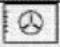 GRUNDIG GEBM 46000 B - Backen und Braten - 5