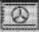 GRUNDIG GEBM 46000 B - Baking and roasting - 12