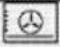 GRUNDIG GEBM 46000 B - Backen und Braten - 12