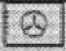GRUNDIG GEBM 46000 B - Backen und Braten - 6