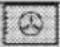 GRUNDIG GEBM 46000 B - Backen und Braten - 2
