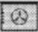GRUNDIG GEBM 46000 B - Baking and roasting - 6
