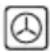 Hansa BOEW69677 - Back-/Bratprogramme - 7