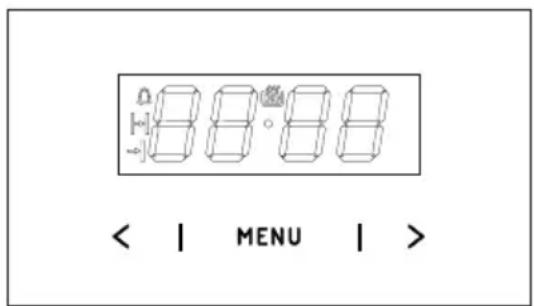 < | MENU | >