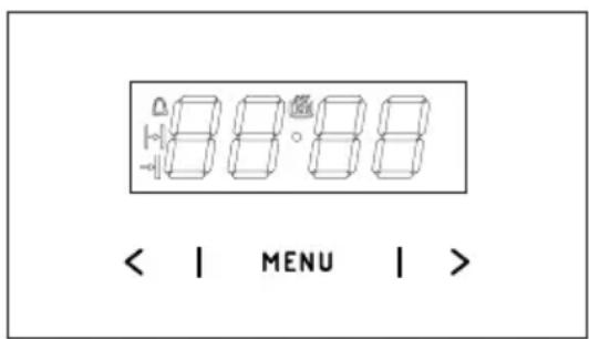 < | MENU | >