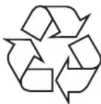 Hansa BOEW68438 - UNSERE ENERGIESPARTIPPS - 2