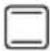 Hansa BOEW68402 - ПРИГОТУВАННЯ ЇЖІ У ДУХОВЦІ - ПРАКТИЧНІ ПОРАДИ - 6