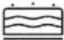 Hansa BOEW68162 - ПРИГОТУВАННЯ ЇЖІ У ДУХОВЦІ - ПРАКТИЧНІ ПОРАДИ - 3