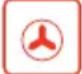 Hansa BOEW68077 - Открытие дверцы во время работы. - 6