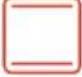 Hansa BOES696010 - Öffnen der Tür während des Garvorgangs - 8