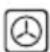 Hansa BOES69677 - Back-/Bratprogramme - 12