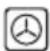 Hansa BOES69677 - Back-/Bratprogramme - 7