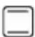Hansa BOES69677 - Back-/Bratprogramme - 13
