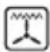Hansa BOES69677 - Back-/Bratprogramme - 5