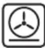 Hansa BOES69422 - желдеткіш сөндірулі, сонымен қатар жоғарғы және төменгі қыздырғыш. - 1