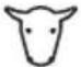 Hansa BOES69421 - ПРИГОТУВАННЯ ЇЖІ У ДУХОВЦІ - ПРАКТИЧНІ ПОРАДИ - 10