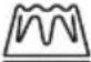 Hansa BOES68438 - Назар аударыңыз! - 17