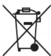 Hansa BOES68162 - UNSERE ENERGIESPARTIPPS - 3
