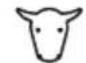 Hansa BOES64111 - Назар аударыңыз! - 9