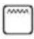 Hansa BOEI69458 - Braten von Fleisch - 15
