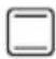 Hansa BOEI69503 - Achtung! - 22