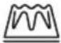 Hansa BOEI68477 - ПРИГОТОВЛЕНИЕ ПИЩИ В ДУХОВКЕ - ПРАКТИЧЕСКИЕ СОВЕТЫ - 3