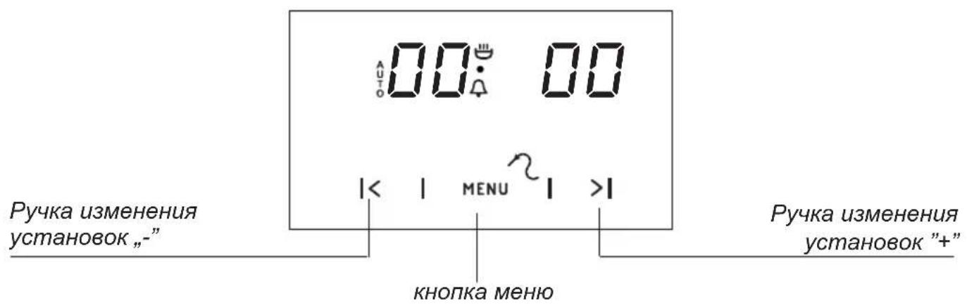 Hansa BOEI68450014 - ИЗЪЯТИЕ ИЗ ЭКСПЛУАТАЦИИ - 3