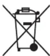 Hansa BOEI68418 - UNSERE ENERGIESPARTIPPS - 3