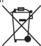 Hansa BOEI68414 - UNSERE ENERGIESPARTIPPS - 3