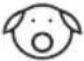 Hansa BOEI68162 - ПРИГОТУВАННЯ ЇЖІ У ДУХОВЦІ - ПРАКТИЧНІ ПОРАДИ - 11