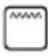 Hansa BOEI68077 - ПРИГОТОВЛЕНИЕ ПИЩИ В ДУХОВКЕ - ПРАКТИЧЕСКИЕ СОВЕТЫ - 8
