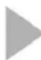 Hansa BOEI62000077 - Grillhitze - 1