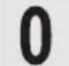 ZANKER KOB20601XK - Ovenfuncties - 1