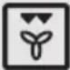 ZANKER KOB20601XK - Ovenfuncties - 5