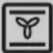 ZANKER KOB20601XK - Ovenfuncties - 2